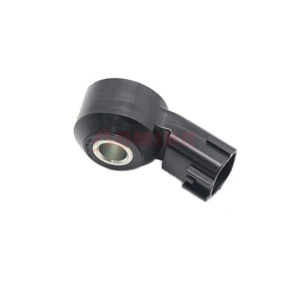 ya 2 8.15 Equipment for Man ufacturer 83181-12050 for Toyota RAV 4-23 Teeth Transmission Speed Sensor