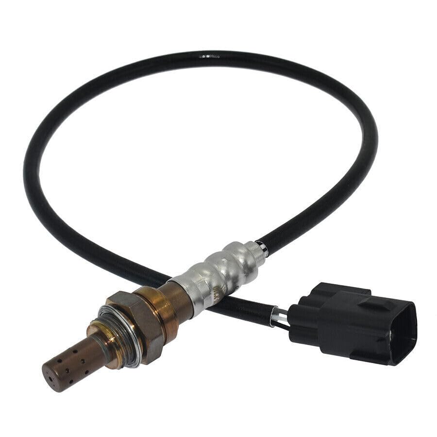 ya 12 10.8 baidi 2PCS Downstream & Upstream Oxygen O2 Sensor for Hyundai for Genesis Coupe 2010-2012