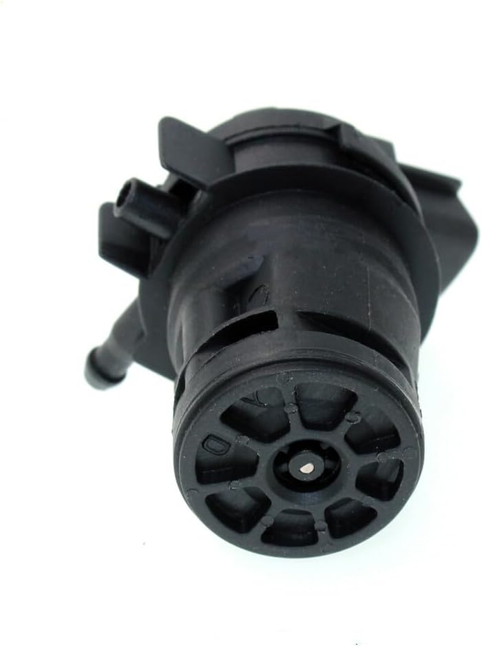 ya 2 8.15 Suitable for Toyota windshield washer pump 85330-60190