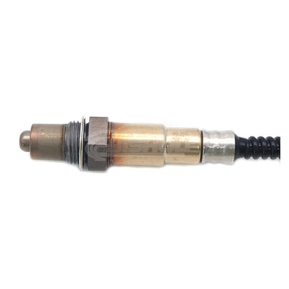 ya 6 8.14 Lambda O2 Oxygen Sensor for Citroen C4 Xantia for Peugeot 307 406 607 0258006029
