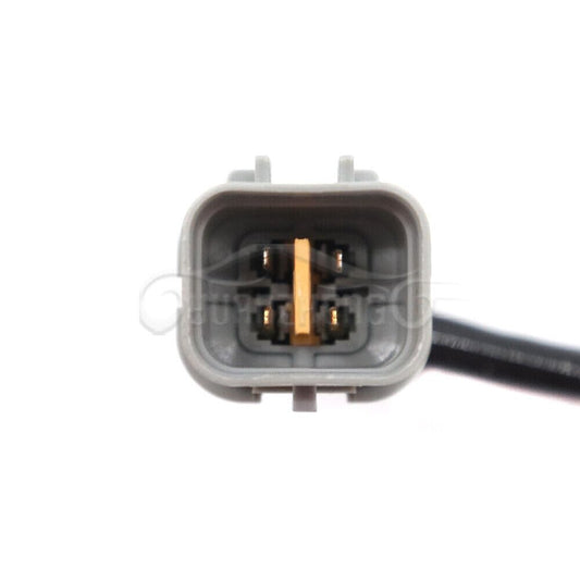 ya 2 8.24 baidi 39210-37523 Downstream for Hyundai Sonata Tucson for Kia Sportage Oxygen Sensor