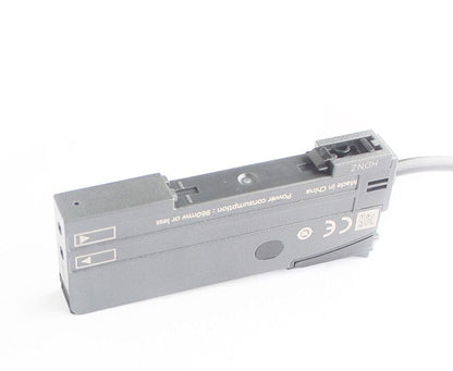 ya 16 10.20 baidi New SUNX FX-501-C2 photoelectric Switch Senor #at-