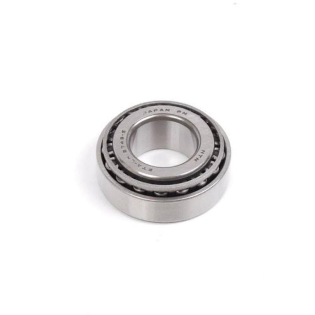 ya 5 8.24 baidi Pr for Opel ler Shaft Center Bearing for MB E W211