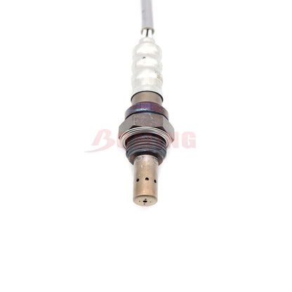 ya 13 9.15 zhengce O2 Sensor for Ford Contour Crown Victoria E-150 E-250 E-350 213-1459