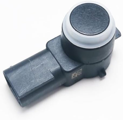 ya 11 9.14 zhengce 9663821577XT Bumper PDC Parking Sensor for Peugeot 307 308 407 for Citroen