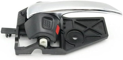 ya 5 8.24 baidi Front and Rear Left and Right Inner Door Handles for Suzuki Vitara SX4 S-Cross
