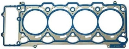 ya 7 8.24 baidi Cylinder Head Gasket Fit for BMW X5 545i 745Li 645Ci 745i E53 E60 4.4L V8
