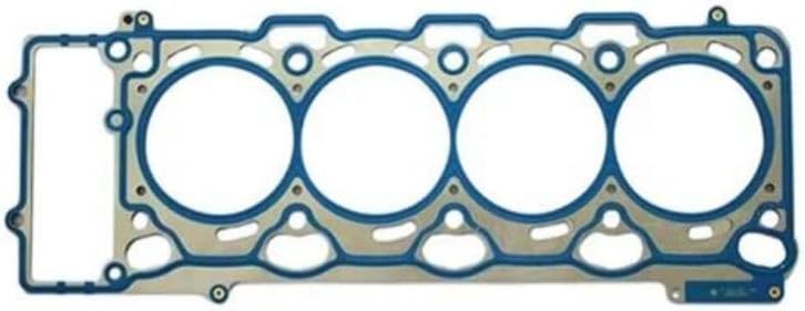 ya 5 8.24 baidi Cylinder Head Gasket Fit for BMW X5 545i 745Li 645Ci 745i E53 E60 4.4L V8