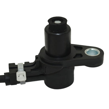 ya 10 9.16 zhengce Right Rear ABS Wheel Sensor for Lexus 1993-04 for Toyota for Camry for Aval