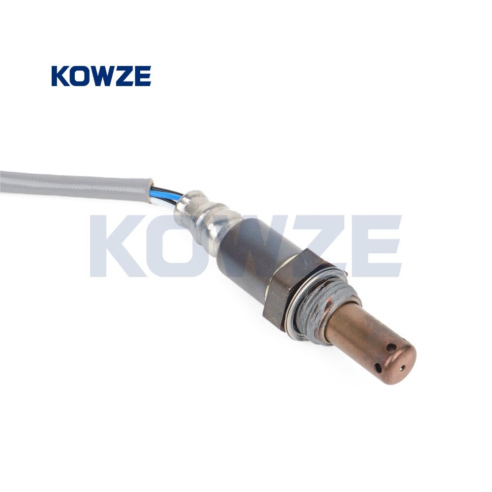 ya 9 10.24 Control Oxygen Sensor for Mitsubishi Lancer for Outlander CW5W CX4A CY4A CZ4 GA2