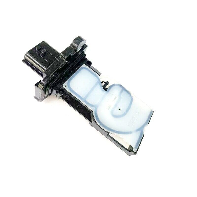 ya 2 8.15 Mass air flowmeter OEM 226800472R 22680-0472R AFH60M52 Suitable for Nissan
