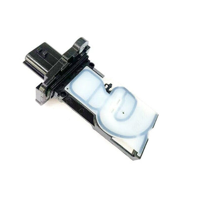 ya 2 8.15 Mass air flowmeter OEM 226800472R 22680-0472R AFH60M52 Suitable for Nissan