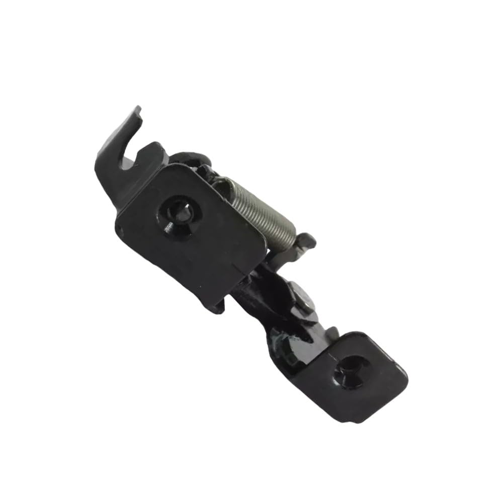 ya 10 9.16 zhengce 1PCS Front Left Driver Side Hood Latch Lock 65601-1BA0B for Q70 Q70L 2008-2