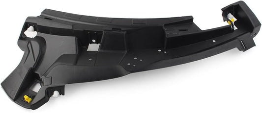 ya 2 8.24 baidi Front Bumper Mount Bracket for Land Rover for Range for Rover Sport 2014-2017
