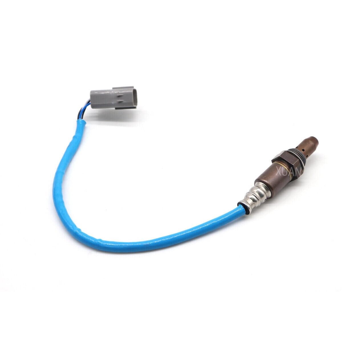 ya 5 8.24 baidi 211200-7310 Upstream Oxygen Sensor for Nissan Rogue 2.5L 08-13 for Infiniti 234-9036