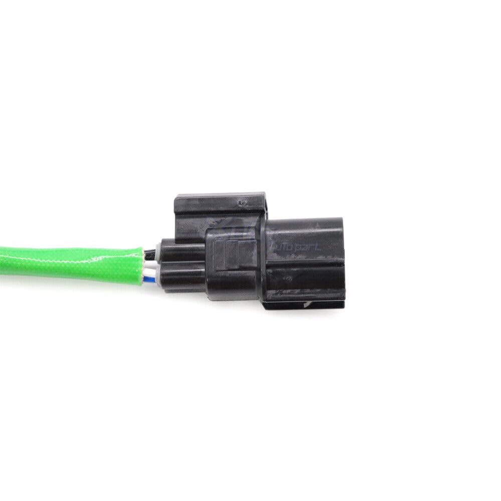 ya 4 8.14 Suitable for 08-11 for Honda Accord CR-V for Acura 36531-R40-A01 234-9091 Oxygen Sensor 4-Wire 1P