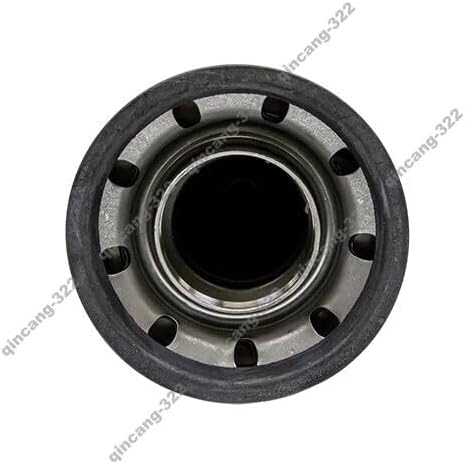 ya 23 10.7 baidi Hydraulic Filter 1329214C1 for CASE Loader 680K 680L 780C 780D
