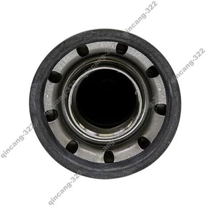 ya 23 10.7 baidi Hydraulic Filter 1329214C1 for CASE Loader 680K 680L 780C 780D