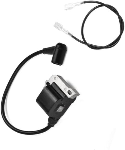 ya 26 10.21 baidi Ignition Coil Kit for 503901401 High Volta for 50 for 51 for 55 for 61-2