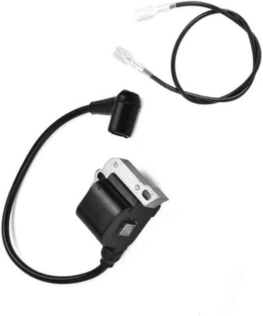 ya 26 10.21 baidi Ignition Coil Kit for 503901401 High Volta for 50 for 51 for 55 for 61-2