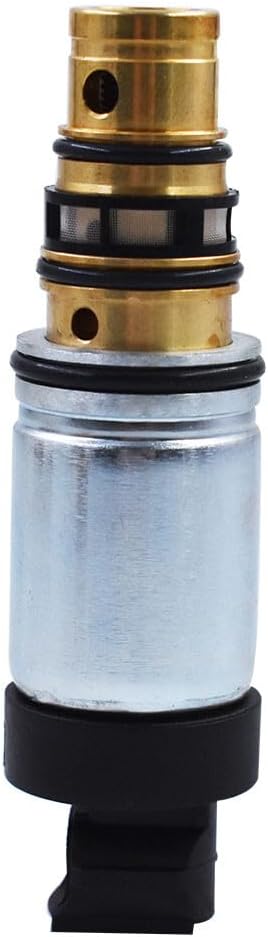 ya 4 8.10 Suitable for 11-15 for Kia Sportage high quality air conditioning compressor electronic control valve