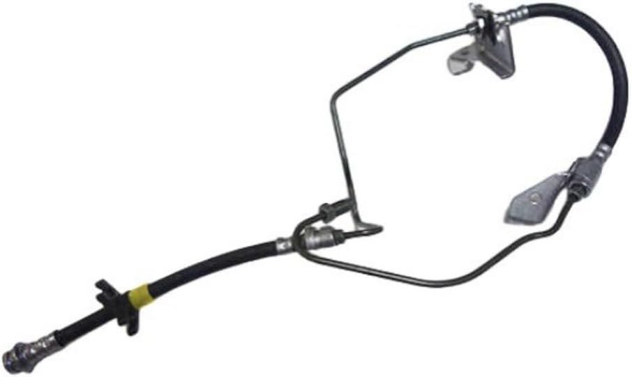 ya 10 9.16 baidi Brake Hydraulic Hose for Jeep Cherokee 2014