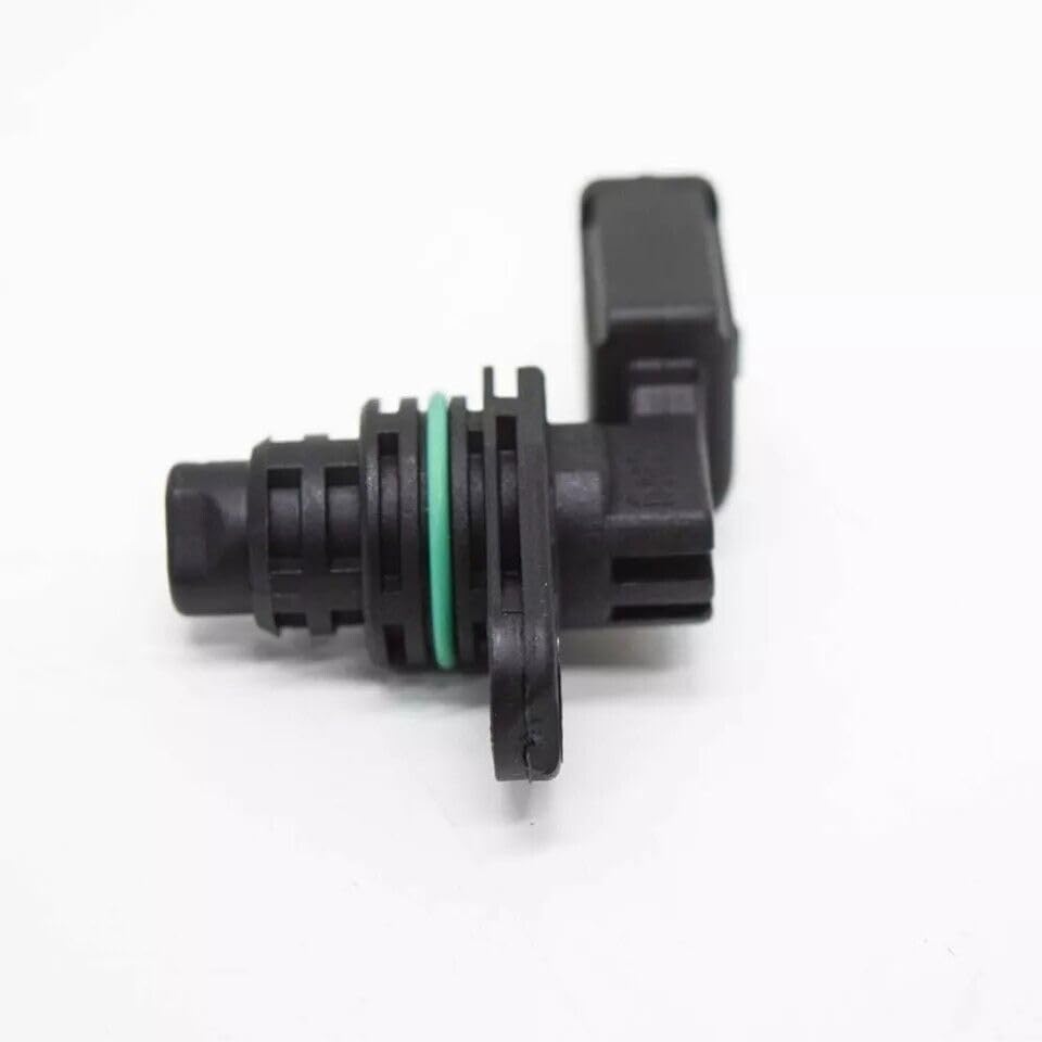 ya 2 8.15 OEM 030907601E for VW Skoda for Audi Seat Bora Eos Fox II Camshaft Position Sensor