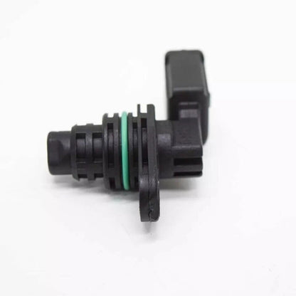 ya 2 8.15 OEM 030907601E for VW Skoda for Audi Seat Bora Eos Fox II Camshaft Position Sensor