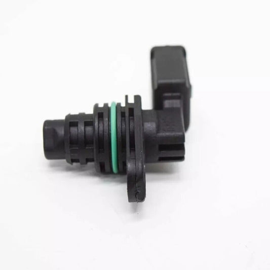ya 2 8.15 OEM 030907601E for VW Skoda for Audi Seat Bora Eos Fox II Camshaft Position Sensor