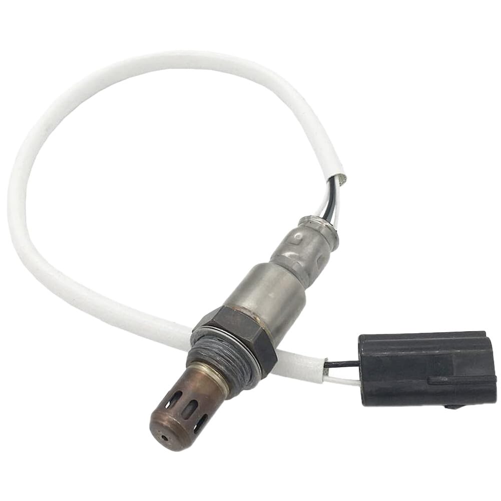 ya 12 10.8 baidi Set of 4X Oxygen Sensor for Infiniti QX56 2011-2013 QX80 2014 234-5095 234-4381