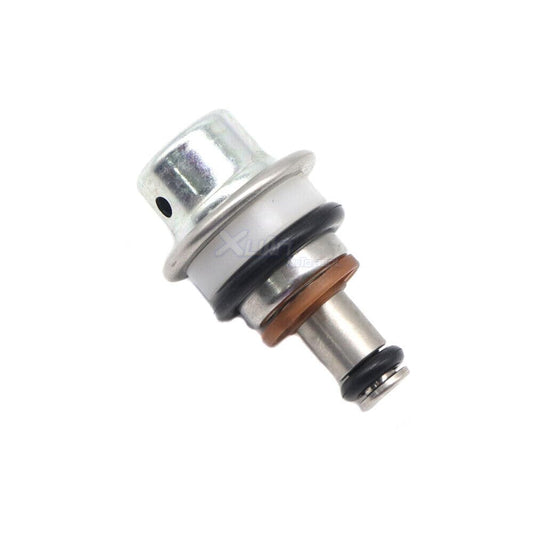 ya 2 8.15 353012P000 353011G000 for Hyundai for Elantra for Kia Sportage Fuel Pressure Regulator