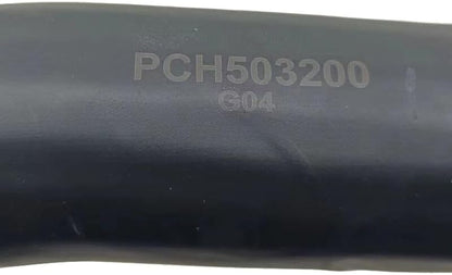 ya 10 9.16 baidi Coolant Tube Radiator Hose PCH503200 for Land Rover for Range Rover 2002 Car Access