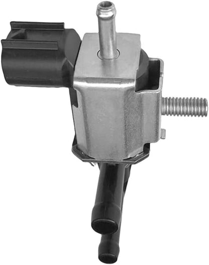 ya 6 8.14 Valve Control Solenoid 2-Pin for RDX 2007 2008 2009 2010 2011 2012 36162-RWC-A01