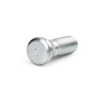 ya 10 9.16 baidi Set 5 Wheel Lug Studs for Honda for Civic for Acura TL Front Rear 90113-S5H-005 M12-1.50