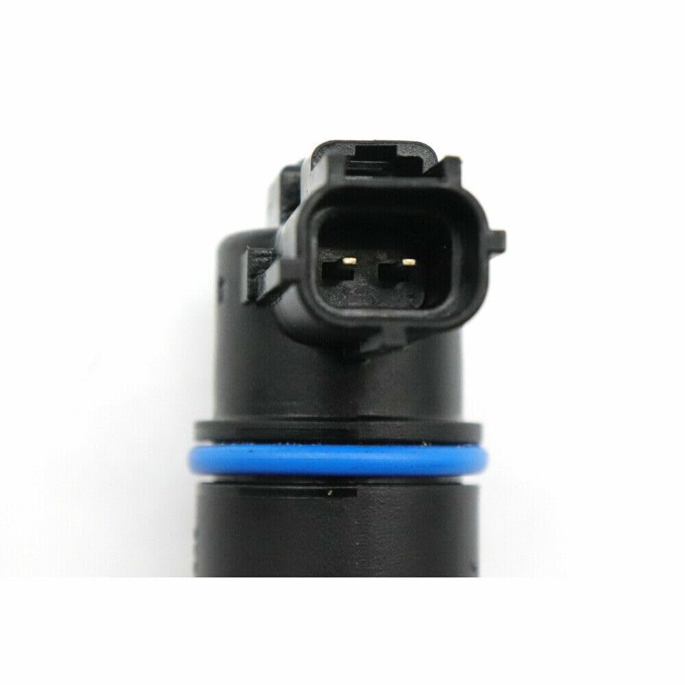 ya 4 8.8 for 2009-17 for Ford E-250 E-150 US 9U5Z-9F945-C Fuel Vapor Vent Purge Solenoid