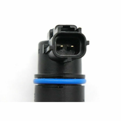 ya 4 8.8 for 2009-17 for Ford E-250 E-150 US 9U5Z-9F945-C Fuel Vapor Vent Purge Solenoid