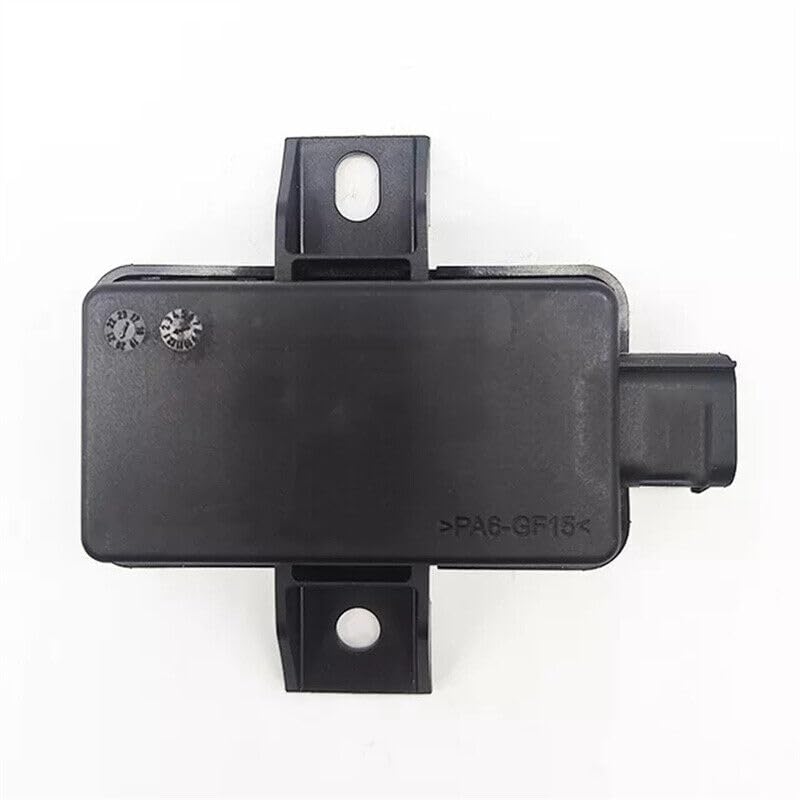 ya 4 8.8 4-pin Tire Pressure Monitoring Control Module fits for Dodge for Challenger R/T 56029542AD