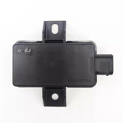 ya 4 8.8 4-pin Tire Pressure Monitoring Control Module fits for Dodge for Challenger R/T 56029542AD