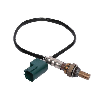 ya 5 8.10 O2 Oxygen Sensor for Infiniti for Nissan Primera X Trail 2.0 2.2 2.5 Lambda Detector