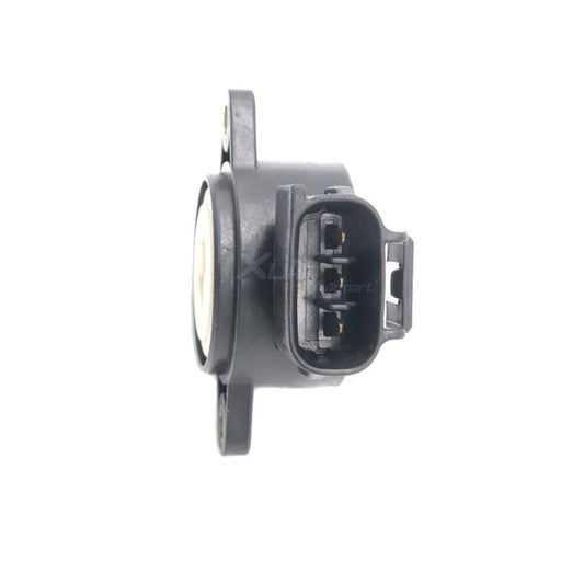 ya 4 8.8.2 Suitable for Nissan 350Z Infiniti FX35 FX45 US 40700-CD001 TPMS tire Pressure Sensor 4 Pieces