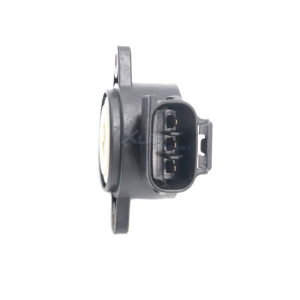 ya 5 8.24 baidi Suitable for Nissan 350Z Infiniti FX35 FX45 US 40700-CD001 TPMS tire Pressure Sensor 4 Pieces