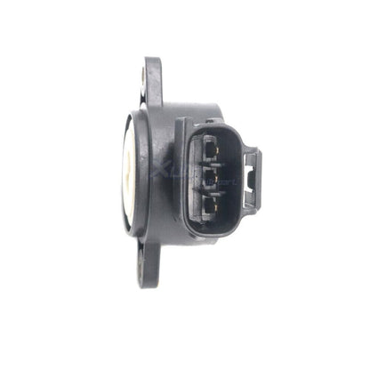 ya 5 8.24 baidi Suitable for Nissan 350Z Infiniti FX35 FX45 US 40700-CD001 TPMS tire Pressure Sensor 4 Pieces