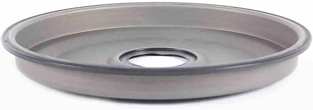 ya 7 8.24 baidi DGS Transmission Clutch Cover Fit for VW for Golf for Audi Q3 0GC301205B