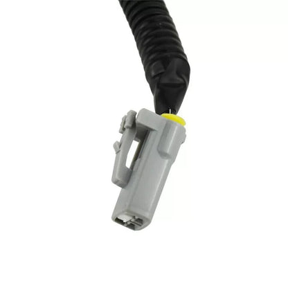 ya 2 8.15 4pcs OEM 89341-28390 for 2003-2006 for Toyota Previa/Tarago CLR30 PDC Parking Sensor