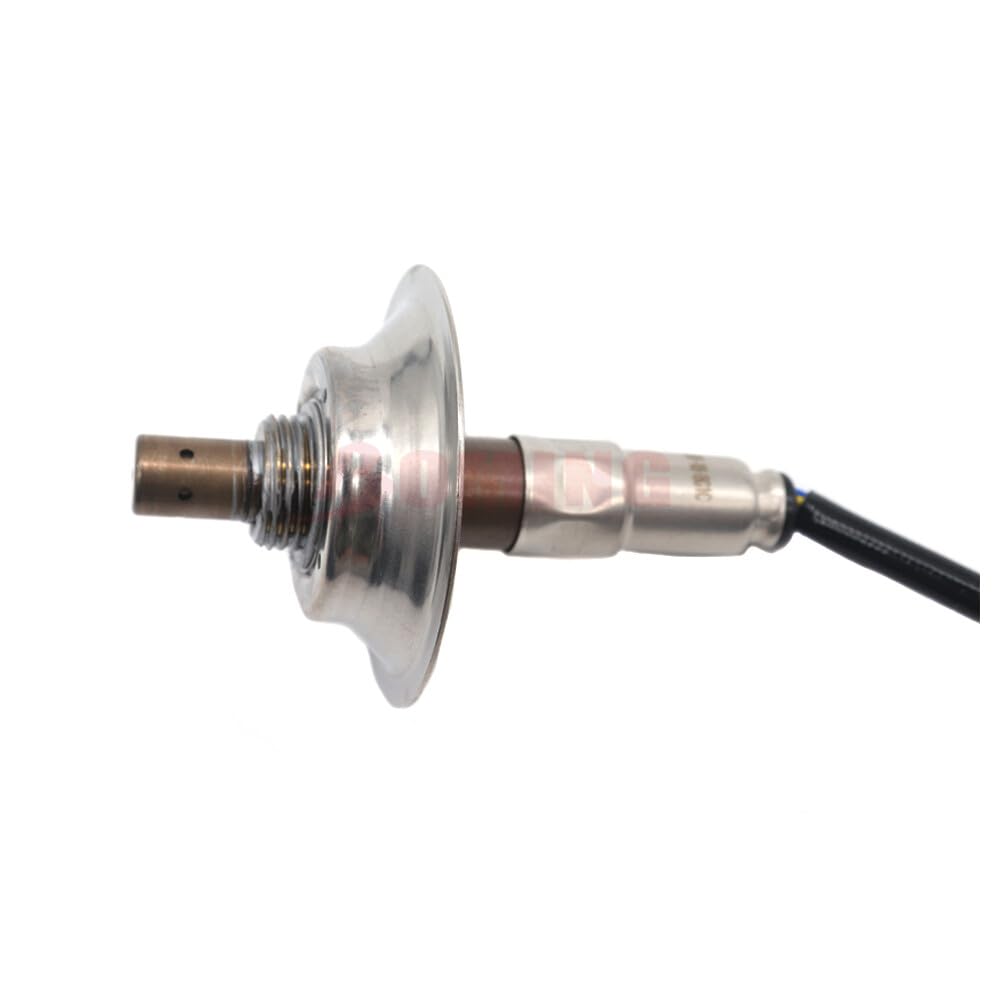 ya 4 8.8 Oxygen Sensor L3TF188G1C LZA07-MD11 L3TF-18-8G1C for Ford Escape 2.3L 2004-2012
