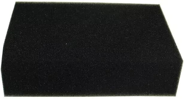 ya 10 9.16 zhengce Air Filter Cleaner for Honda 1973-1985 ATC70 (K0-85) 1972-1982 CT70 (K1-82)