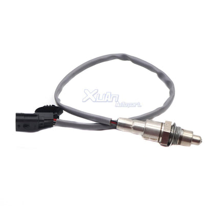 ya 3 8.24 baidi Oxygen Sensor for Nissan Terrano for Twingo for Smart W453 22690-1841R 226A4-1772R 