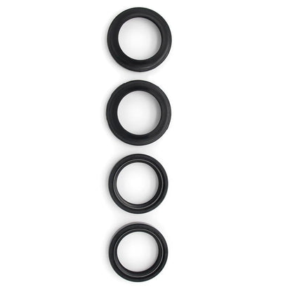 ya 13 9.15 baidi for Yamaha Seal Dust Kit TZR250R TZR250 1987-1993 1KT-23145-00 3XV-23145-00