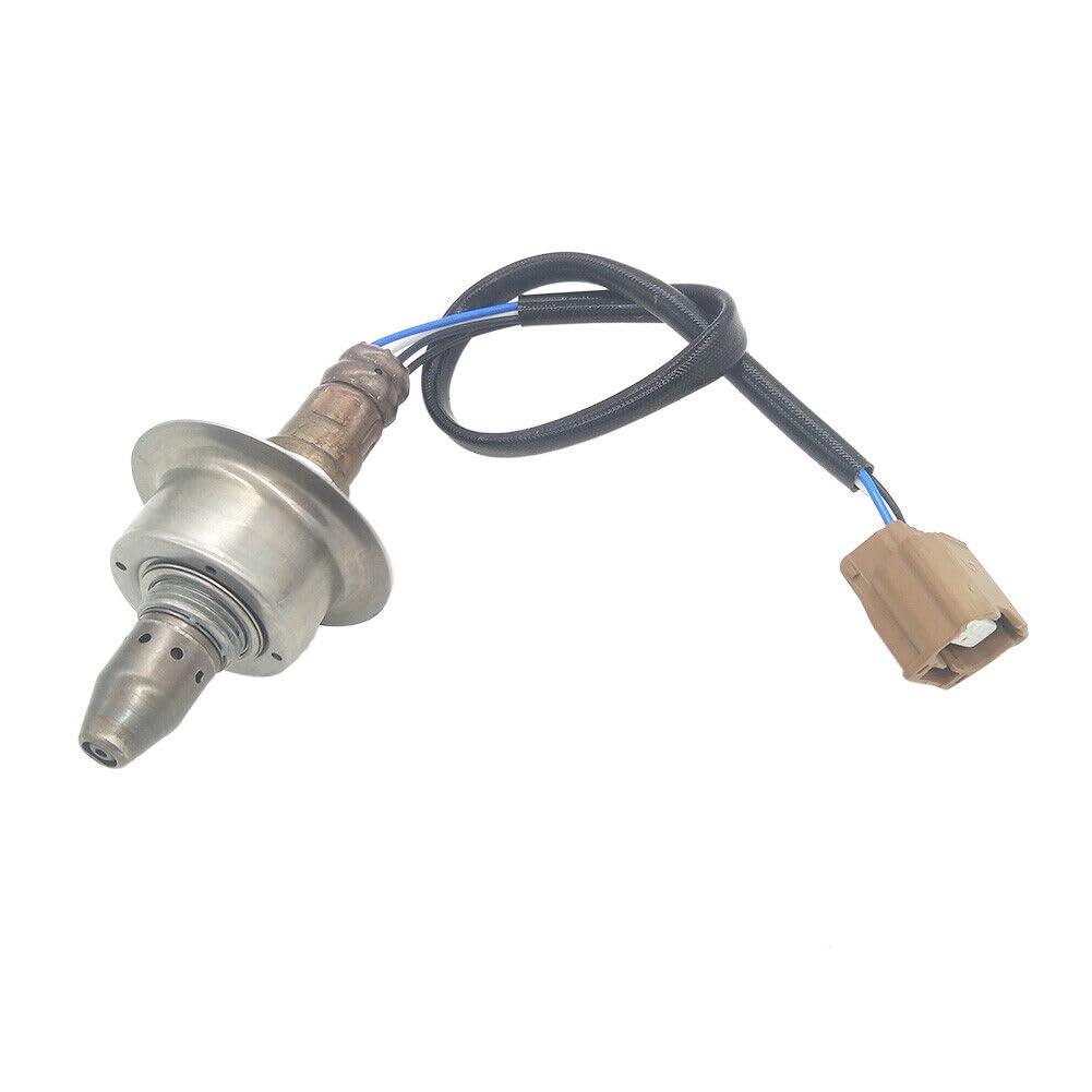 ya 4 8.8 Upstream 234-9106 Oxygen Sensor for Nissan Murano Quest 2011-2014 Cube Maxima