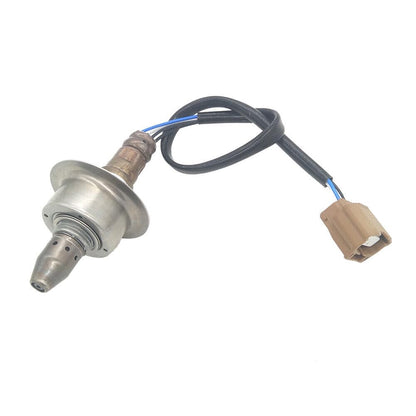 ya 4 8.8 Upstream 234-9106 Oxygen Sensor for Nissan Murano Quest 2011-2014 Cube Maxima